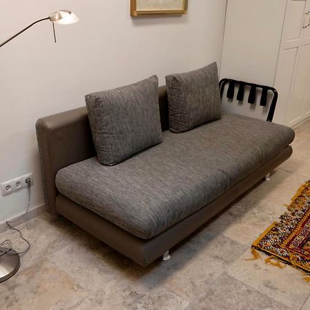 فيينا Modern Studios Near City Center المظهر الخارجي الصورة