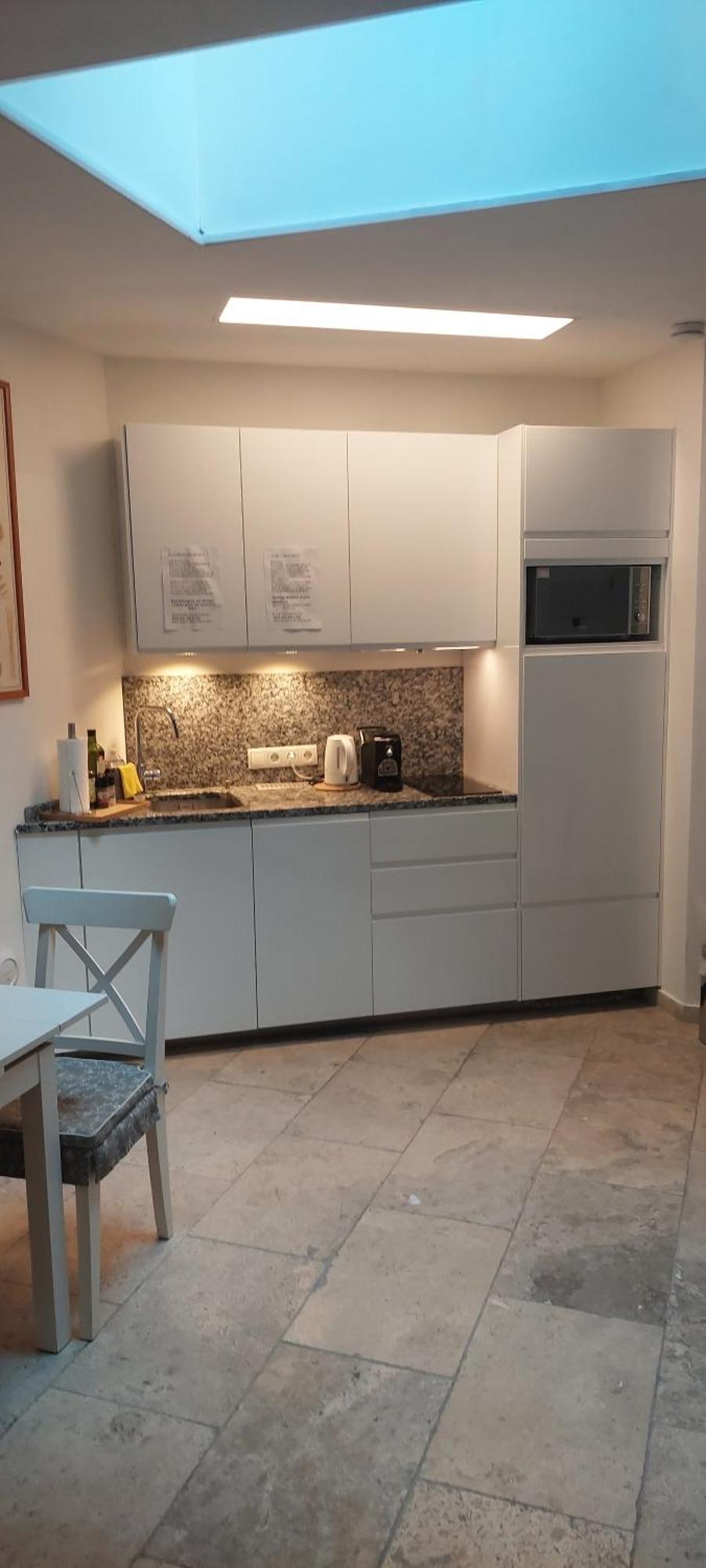فيينا Modern Studios Near City Center المظهر الخارجي الصورة