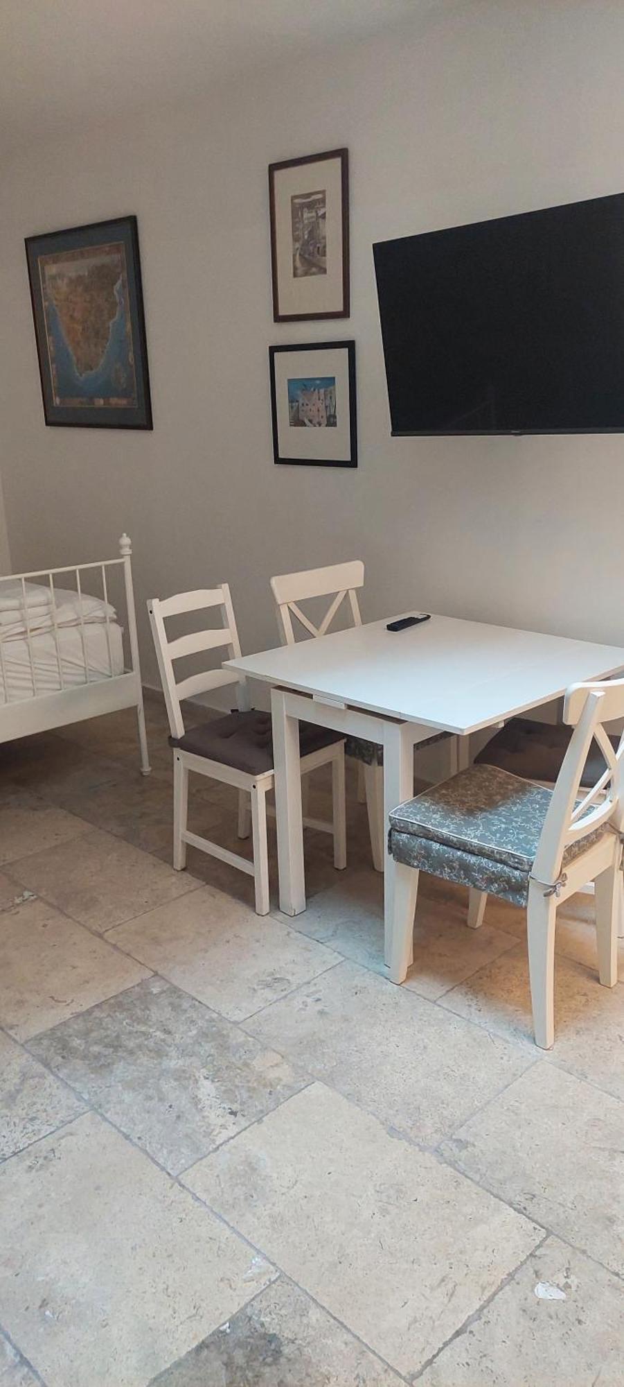 فيينا Modern Studios Near City Center المظهر الخارجي الصورة