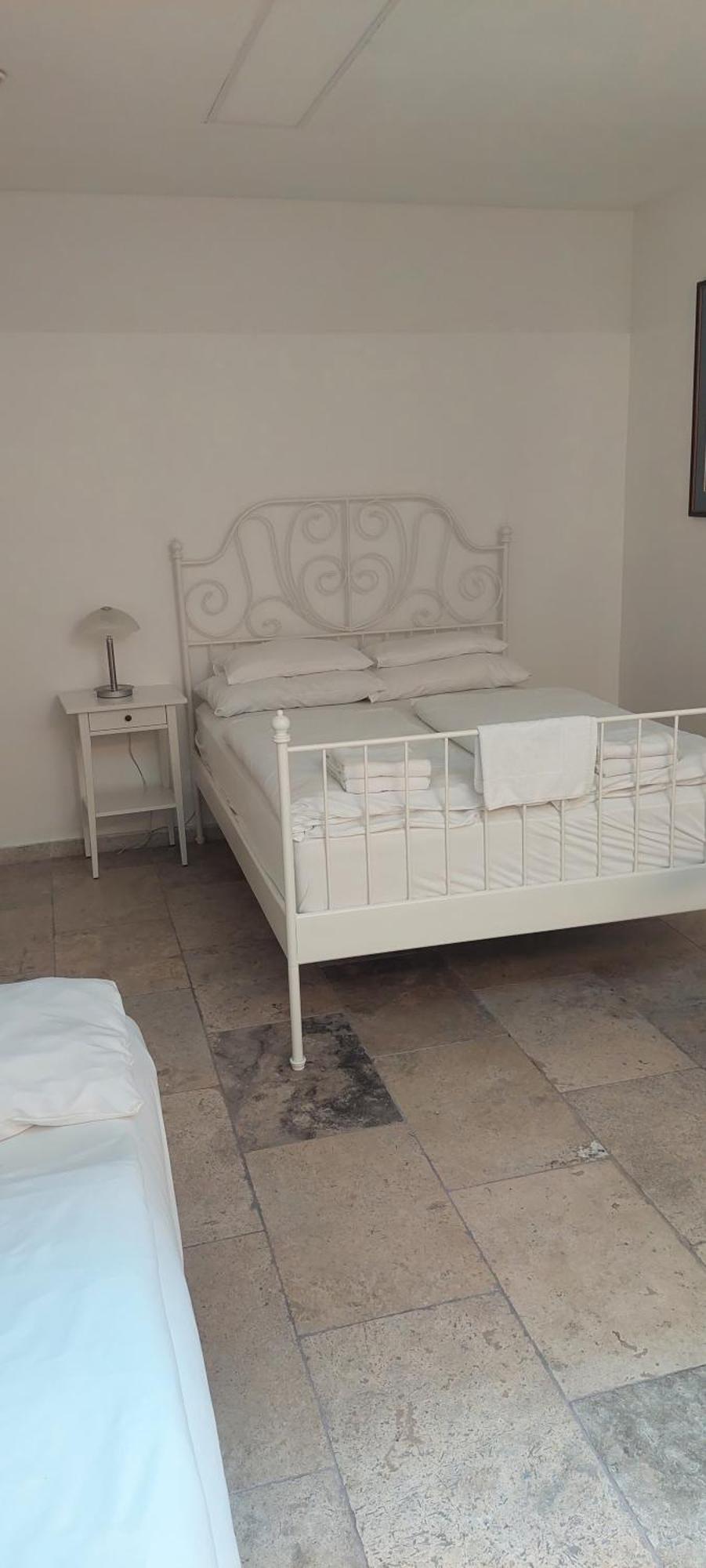 فيينا Modern Studios Near City Center المظهر الخارجي الصورة